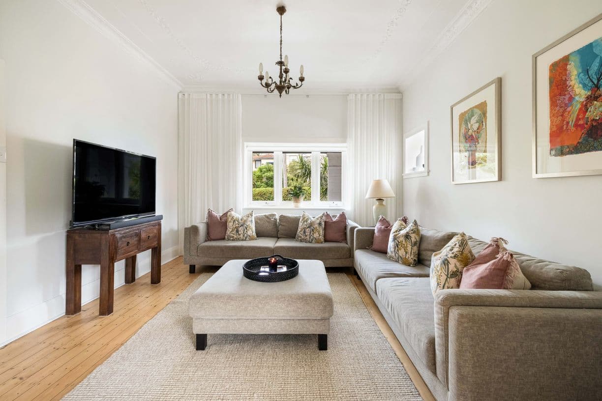 1A Captain Pipers Road, Vaucluse, NSW 2030, Vaucluse - Thumbnail 8