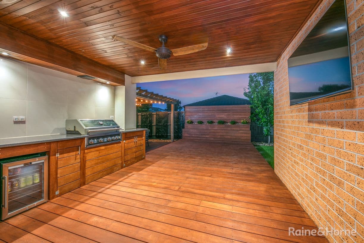 37 Angelas Way, Sunbury, VIC 3429, Sunbury - Image 1