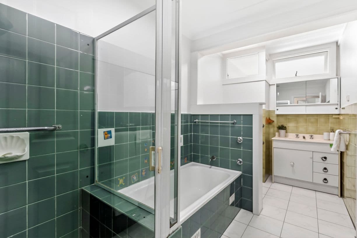 3 Mavor Crescent, Frenchs Forest, NSW 2086, Frenchs Forest - Image 1