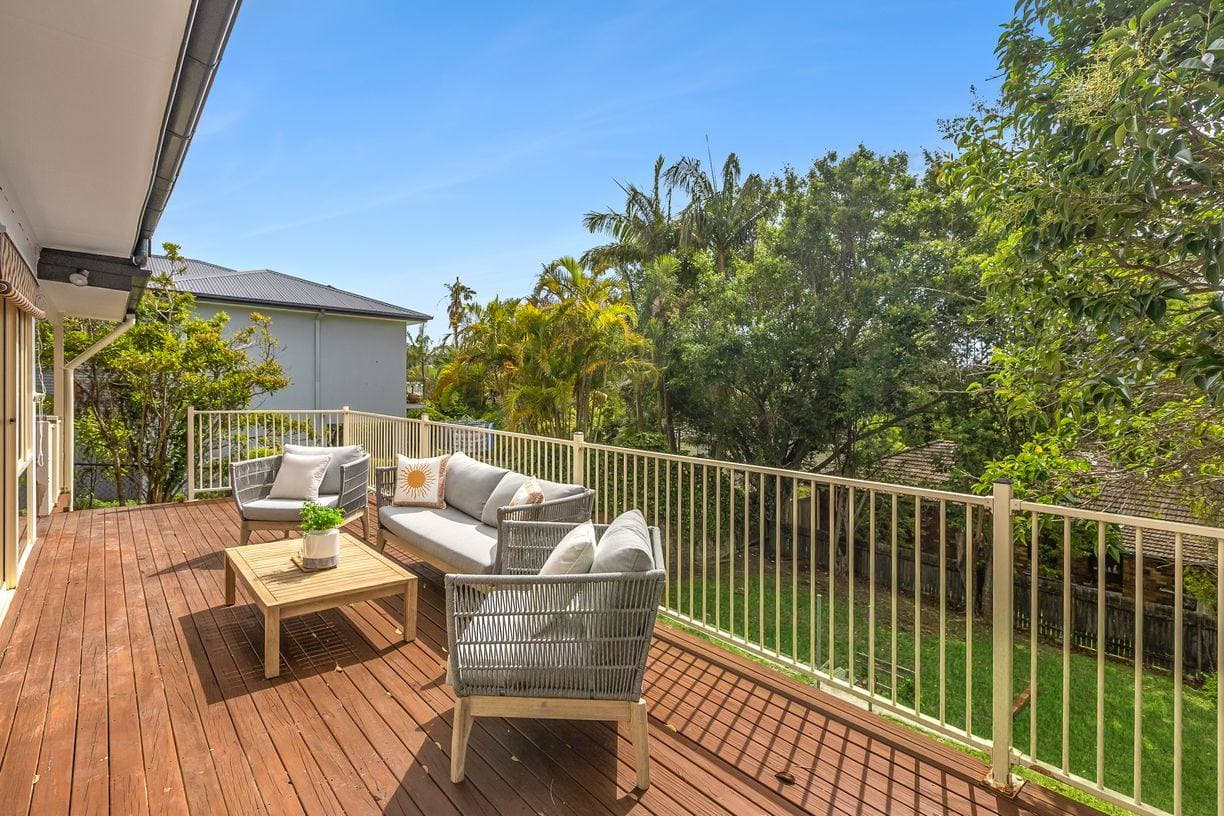 3 Mavor Crescent, Frenchs Forest, NSW 2086, Frenchs Forest - Thumbnail 2