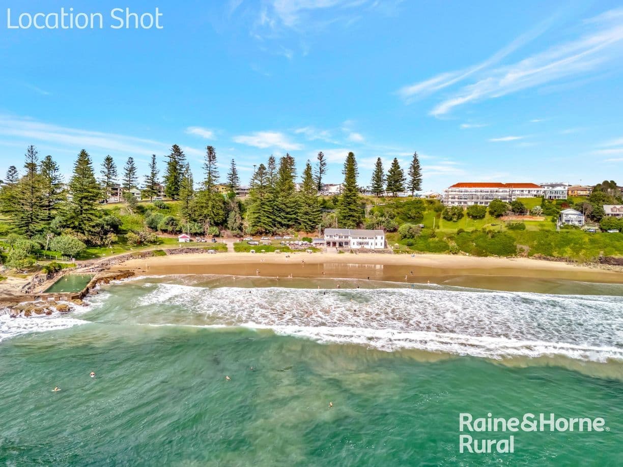 2 Garvin Street, Yamba, NSW 2464, Yamba - Image 1