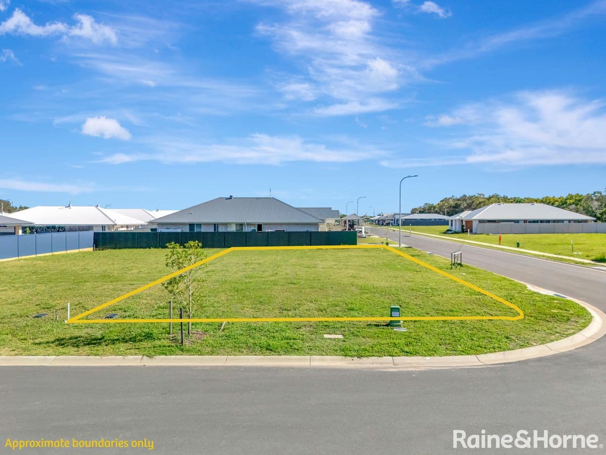 2 Garvin Street, Yamba, NSW 2464, Yamba - Thumbnail 2