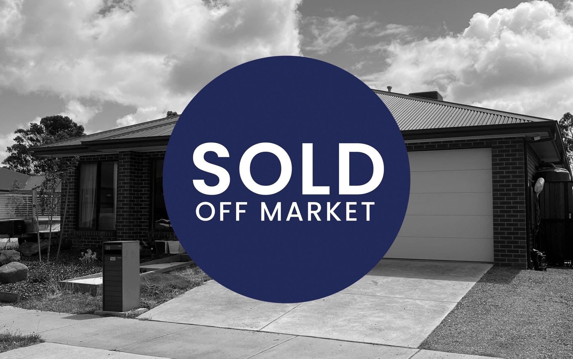 35 Wexford Street Alfredton VIC, Alfredton - Image 1