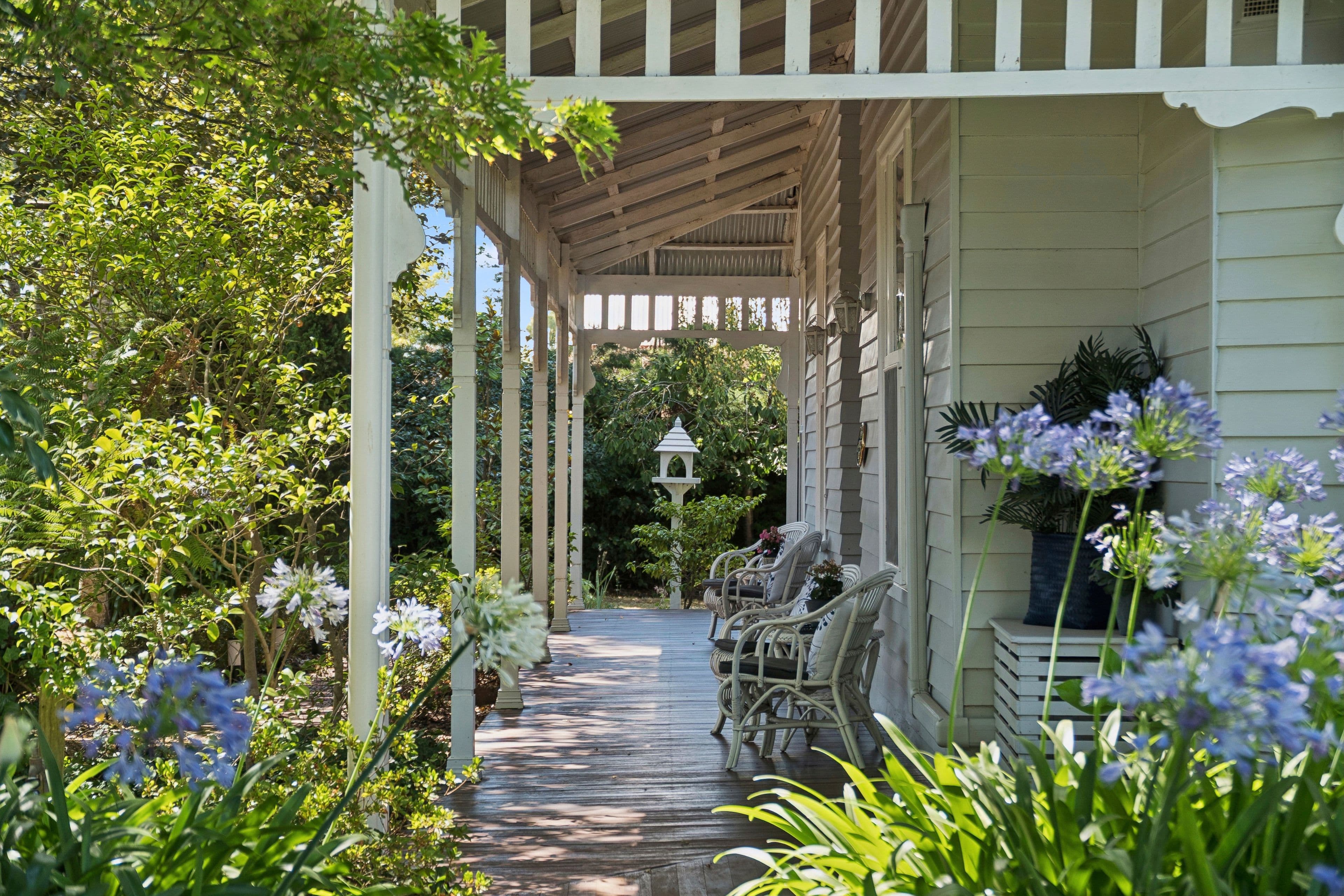 33 Parrott Street, Cobden VIC 3266, Cobden - Thumbnail 2