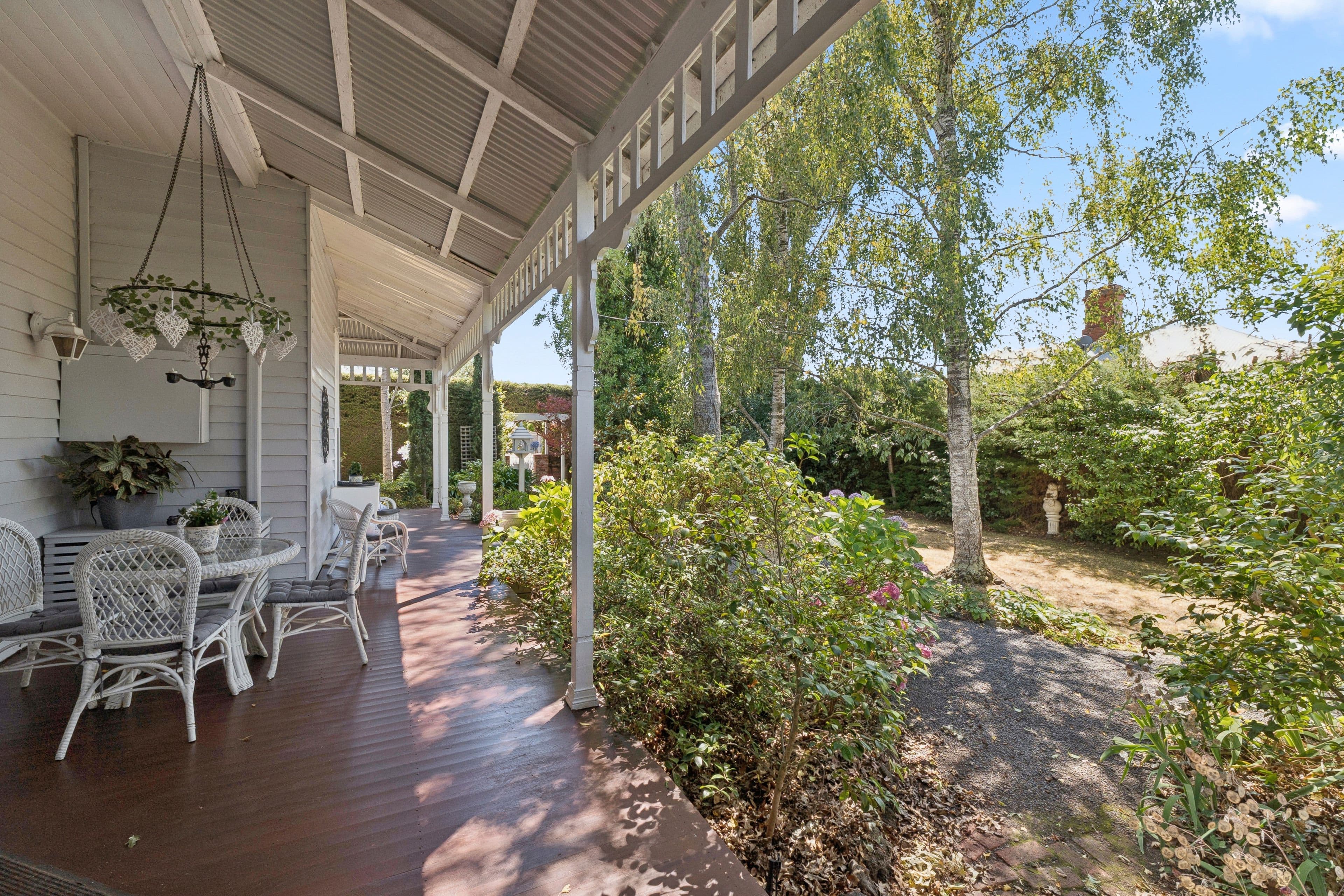 33 Parrott Street, Cobden VIC 3266, Cobden - Thumbnail 3