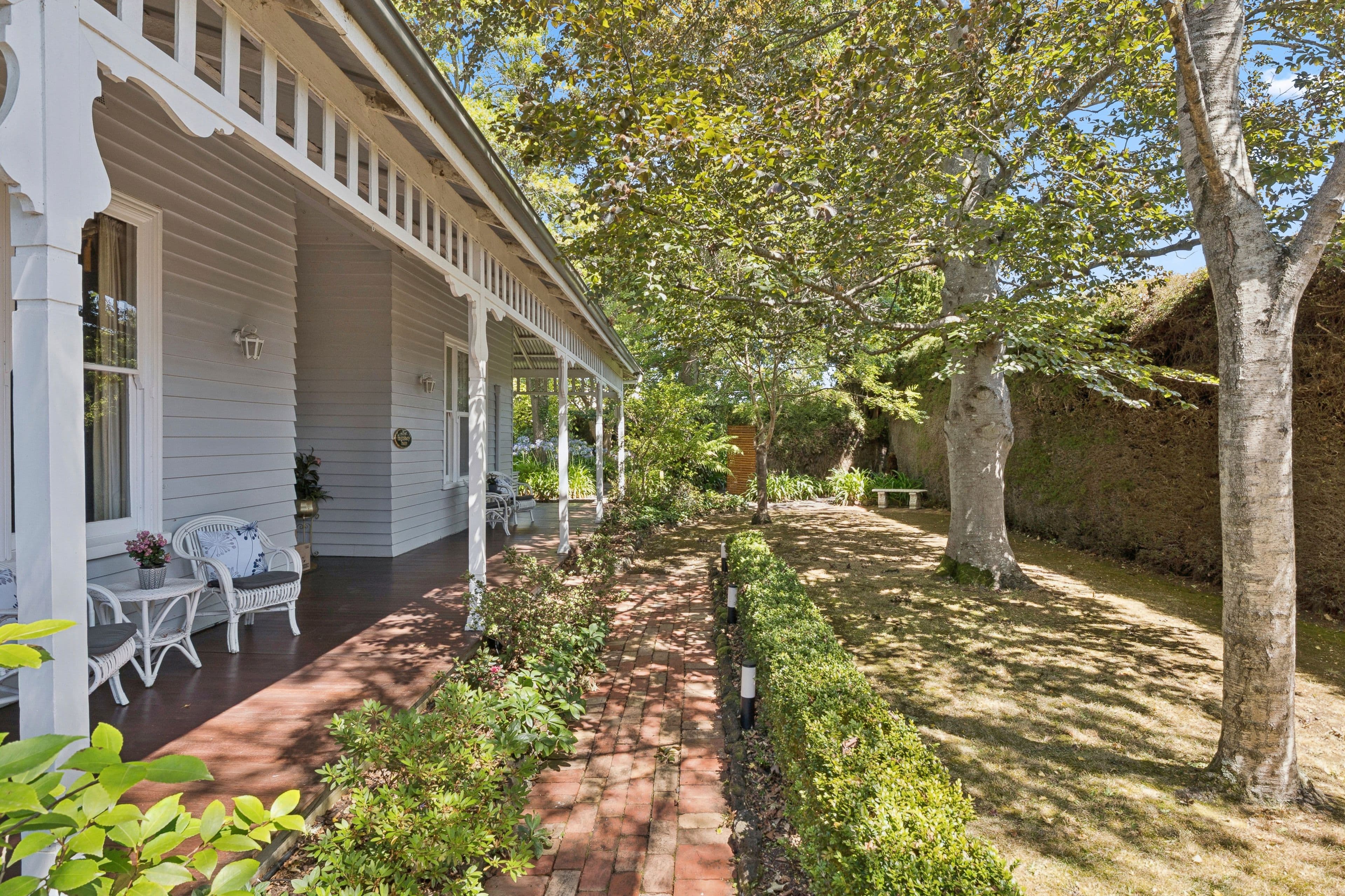 33 Parrott Street, Cobden VIC 3266, Cobden - Thumbnail 4