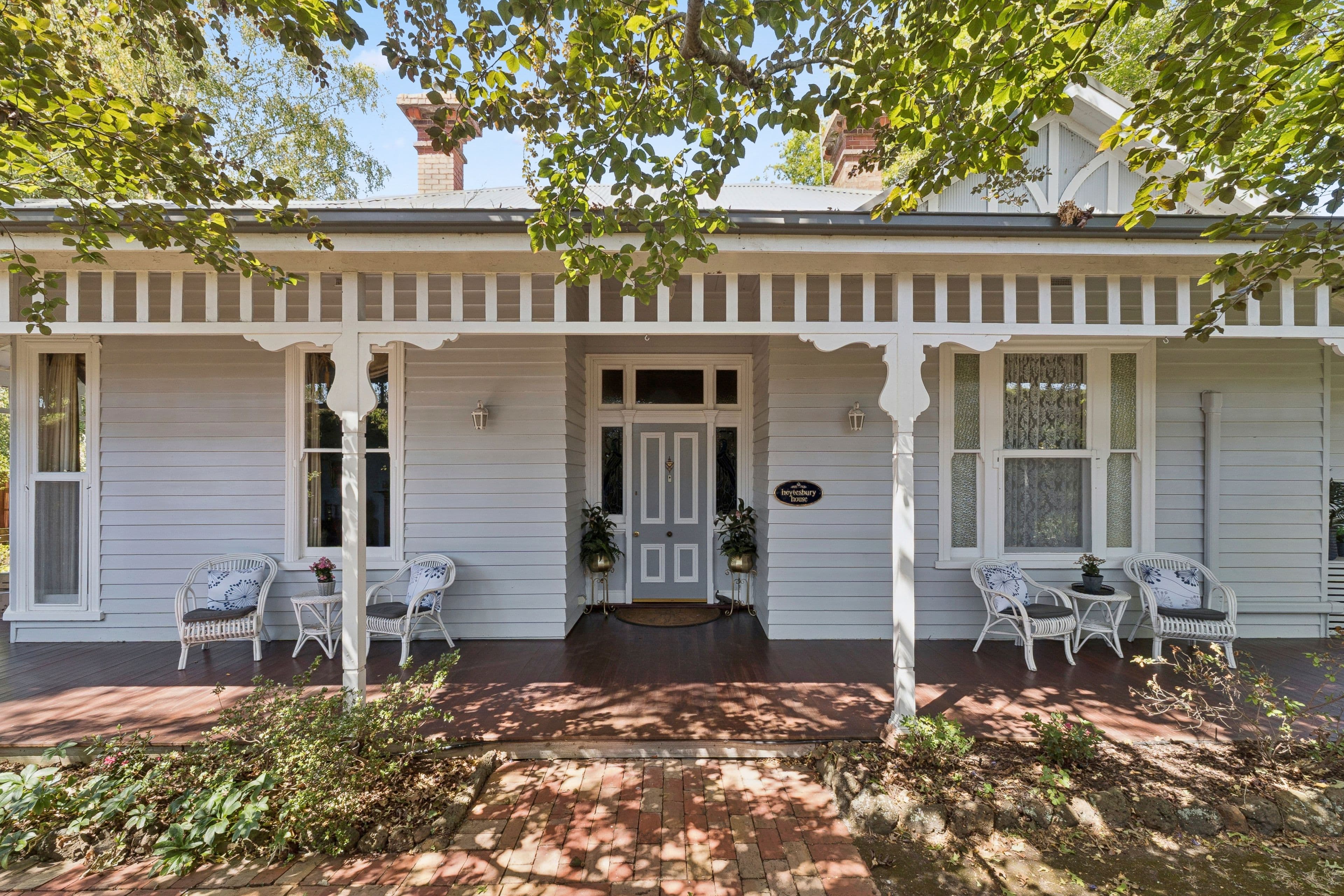 33 Parrott Street, Cobden VIC 3266, Cobden - Thumbnail 5
