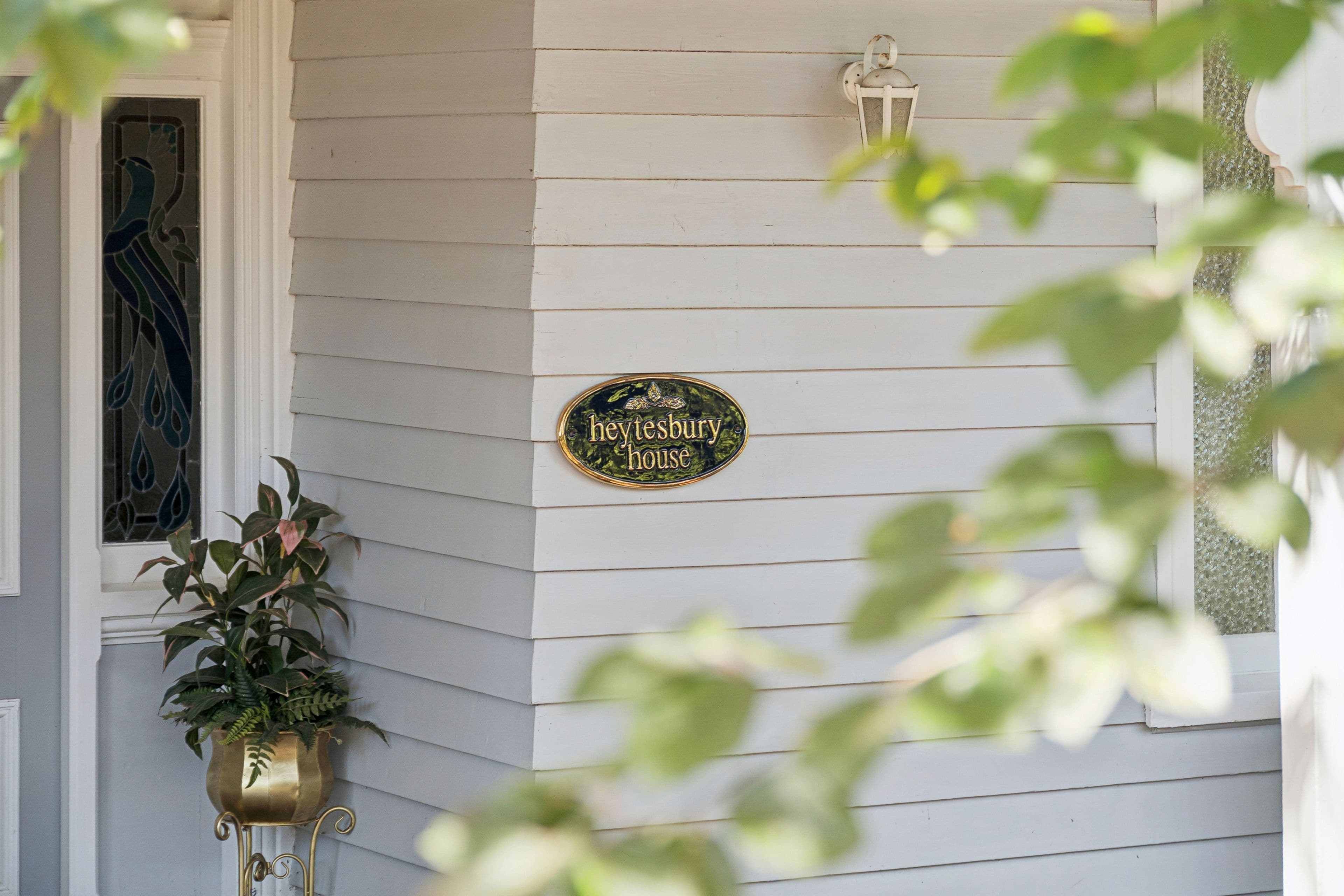 33 Parrott Street, Cobden VIC 3266, Cobden - Thumbnail 6