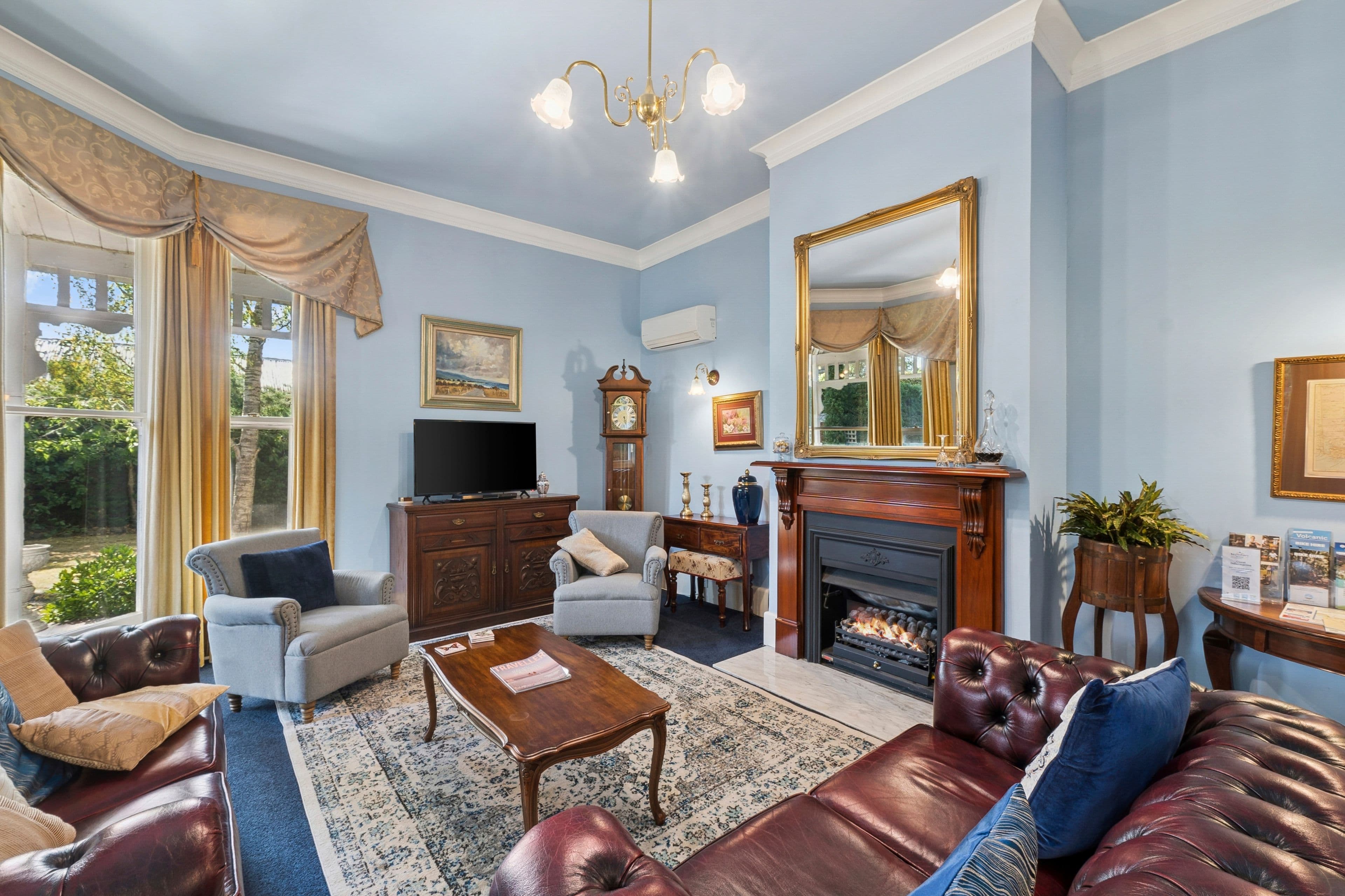 33 Parrott Street, Cobden VIC 3266, Cobden - Thumbnail 7