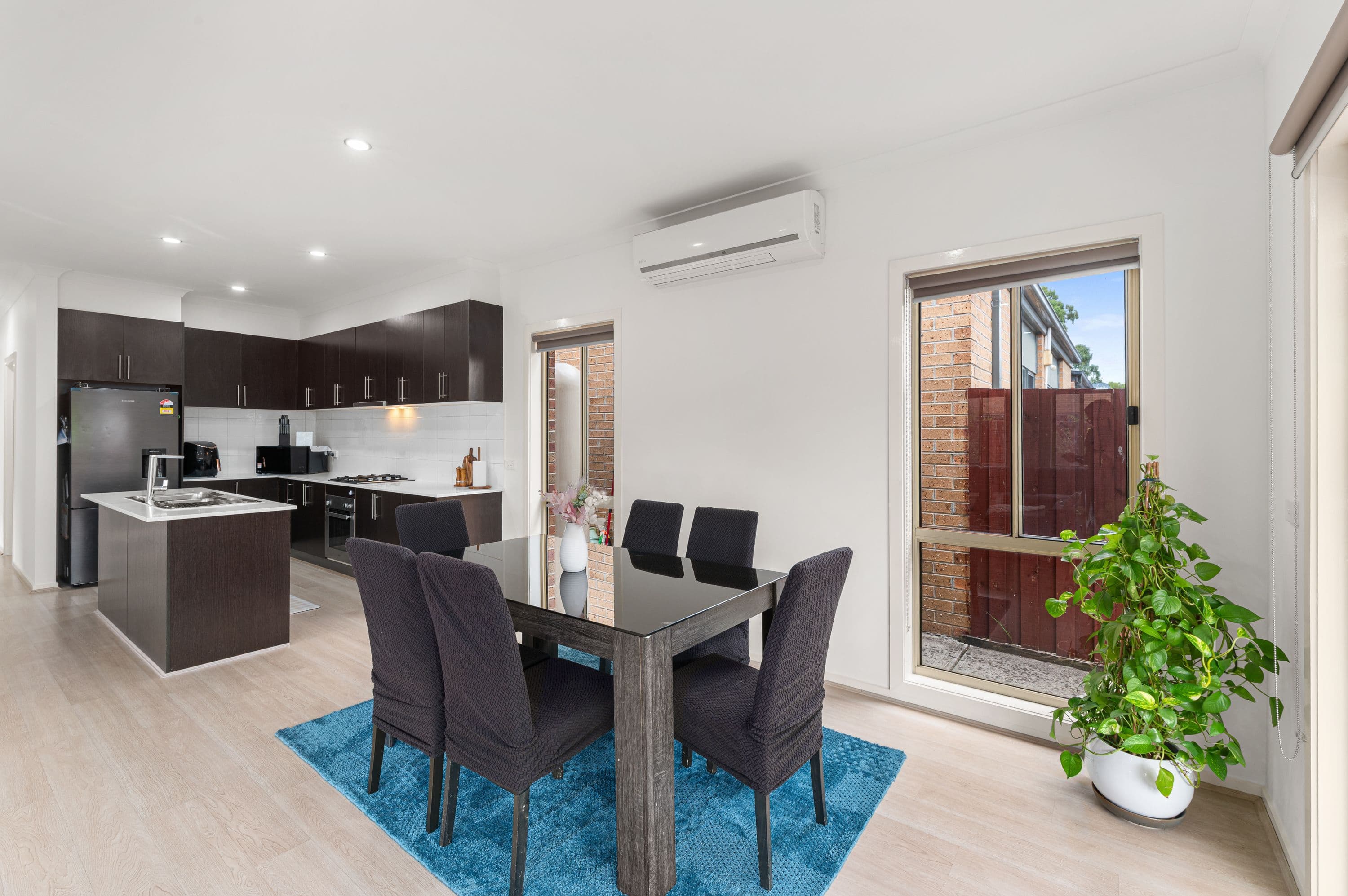 4 Dolphin Drive, South Morang VIC 3752, South Morang - Thumbnail 5