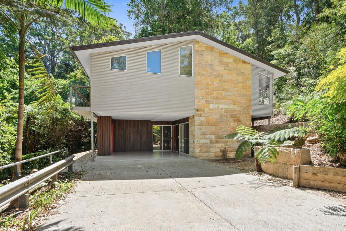 409/333 St Kilda Road, St Kilda, VIC, Avoca Beach - Image 1
