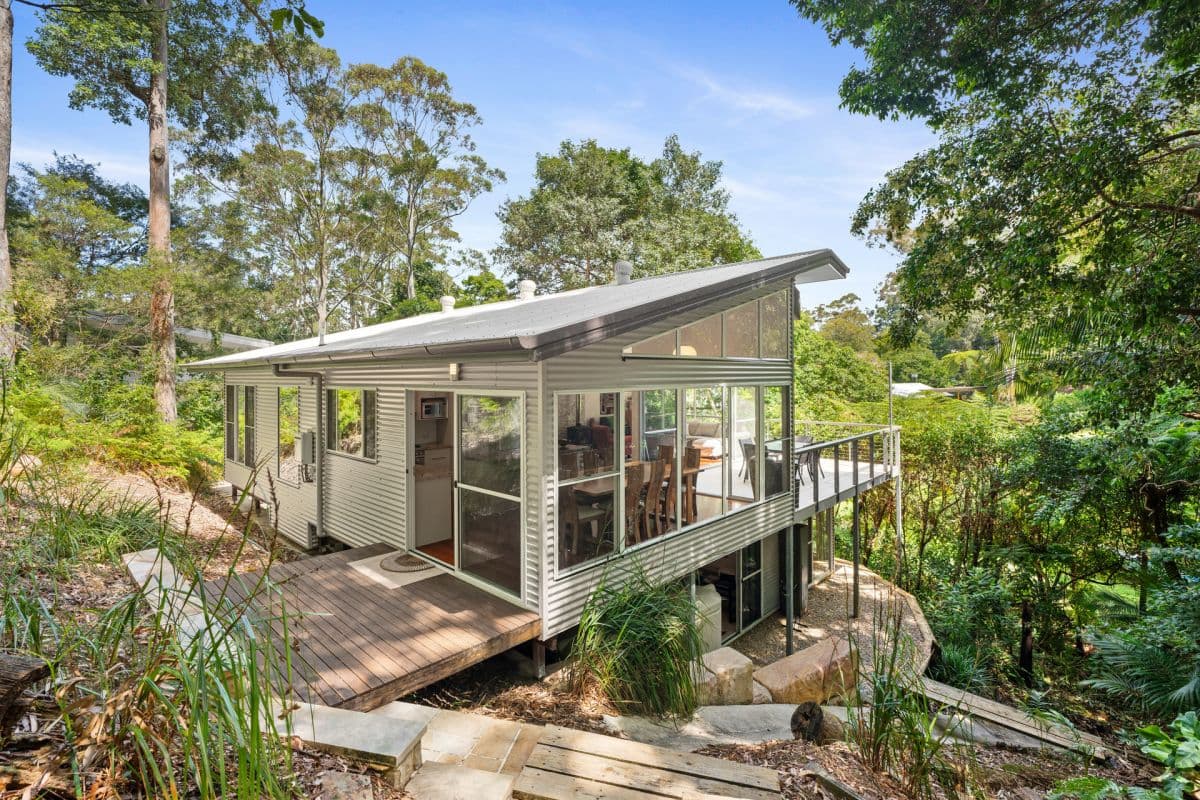 409/333 St Kilda Road, St Kilda, VIC, Avoca Beach - Thumbnail 2