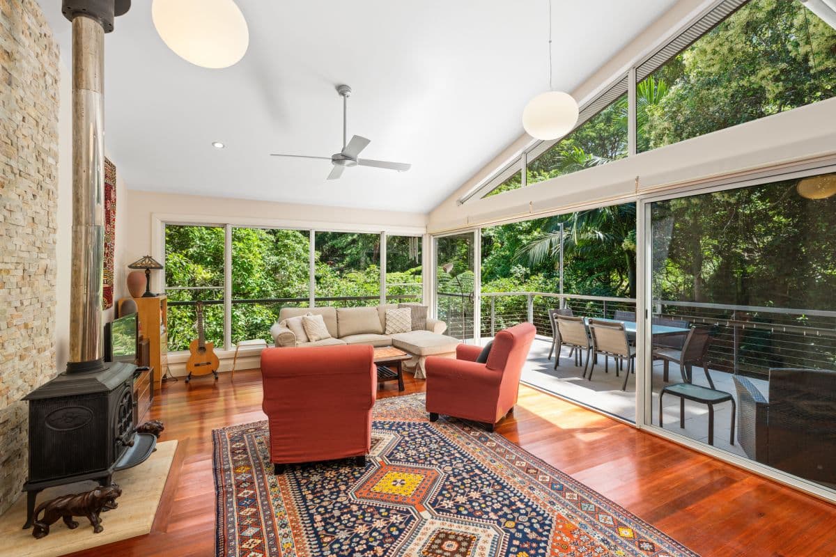 409/333 St Kilda Road, St Kilda, VIC, Avoca Beach - Thumbnail 3