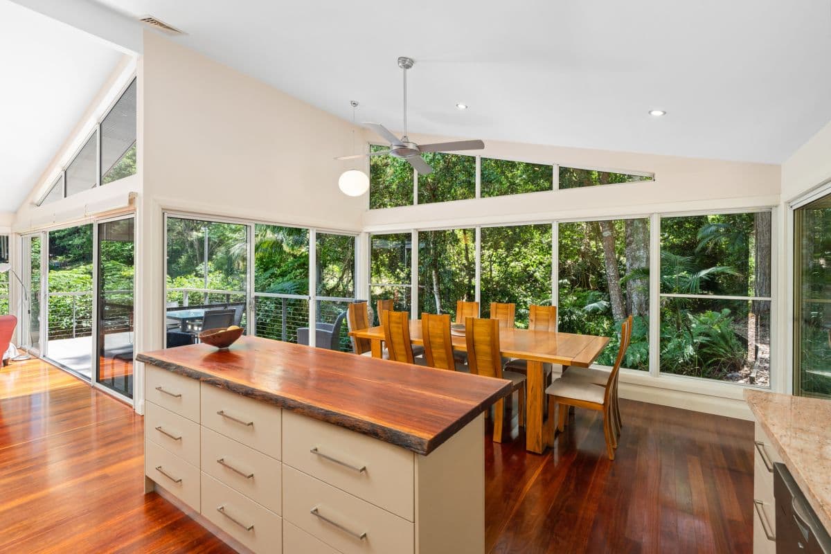 409/333 St Kilda Road, St Kilda, VIC, Avoca Beach - Thumbnail 4