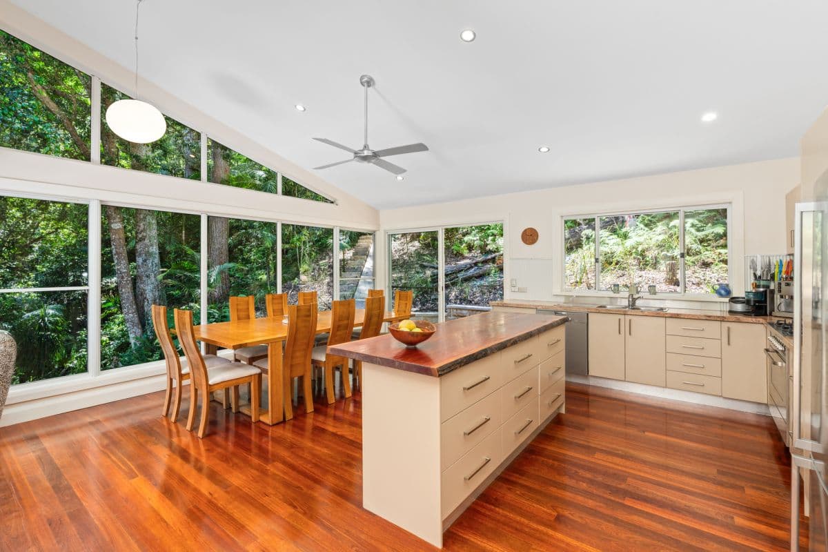 409/333 St Kilda Road, St Kilda, VIC, Avoca Beach - Thumbnail 5