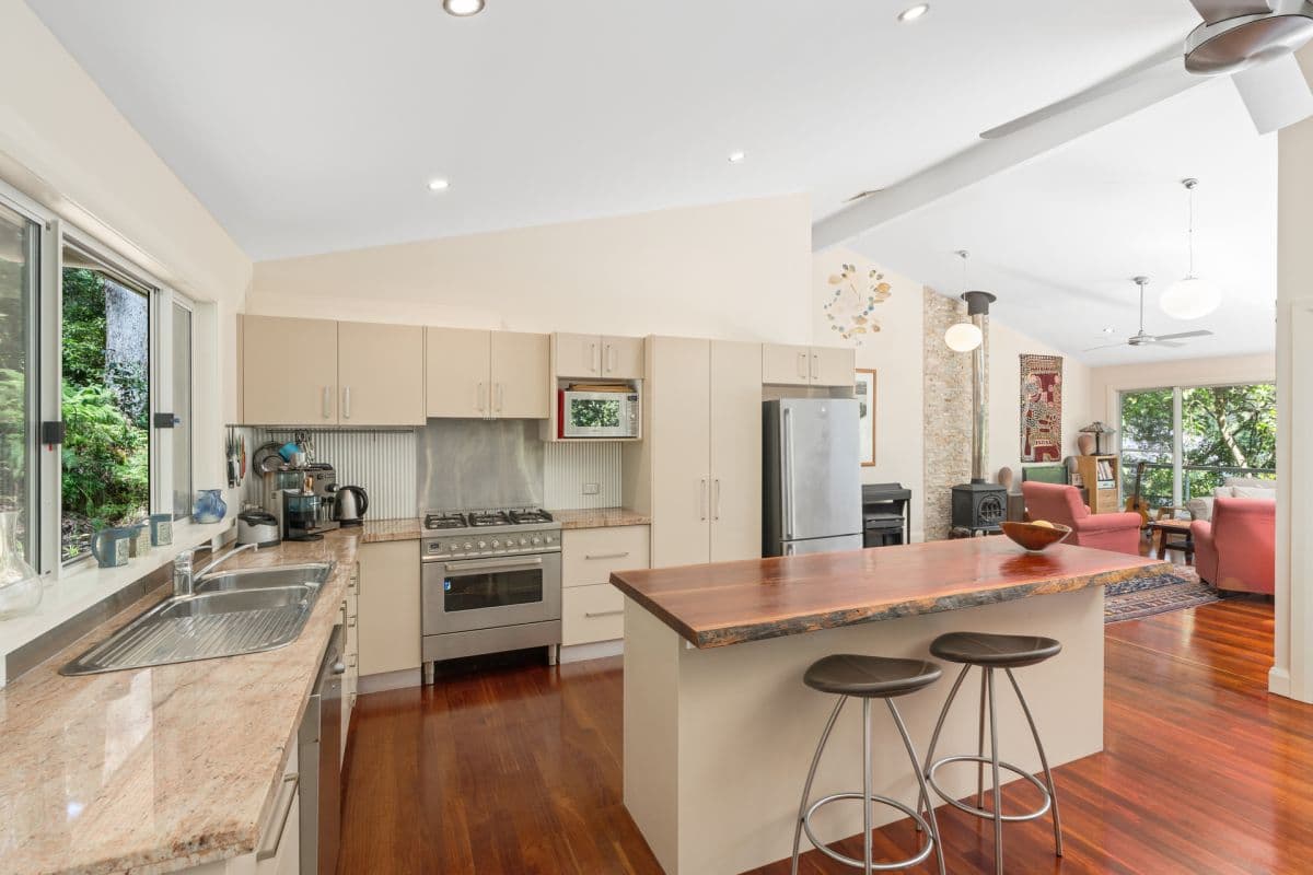 409/333 St Kilda Road, St Kilda, VIC, Avoca Beach - Thumbnail 6