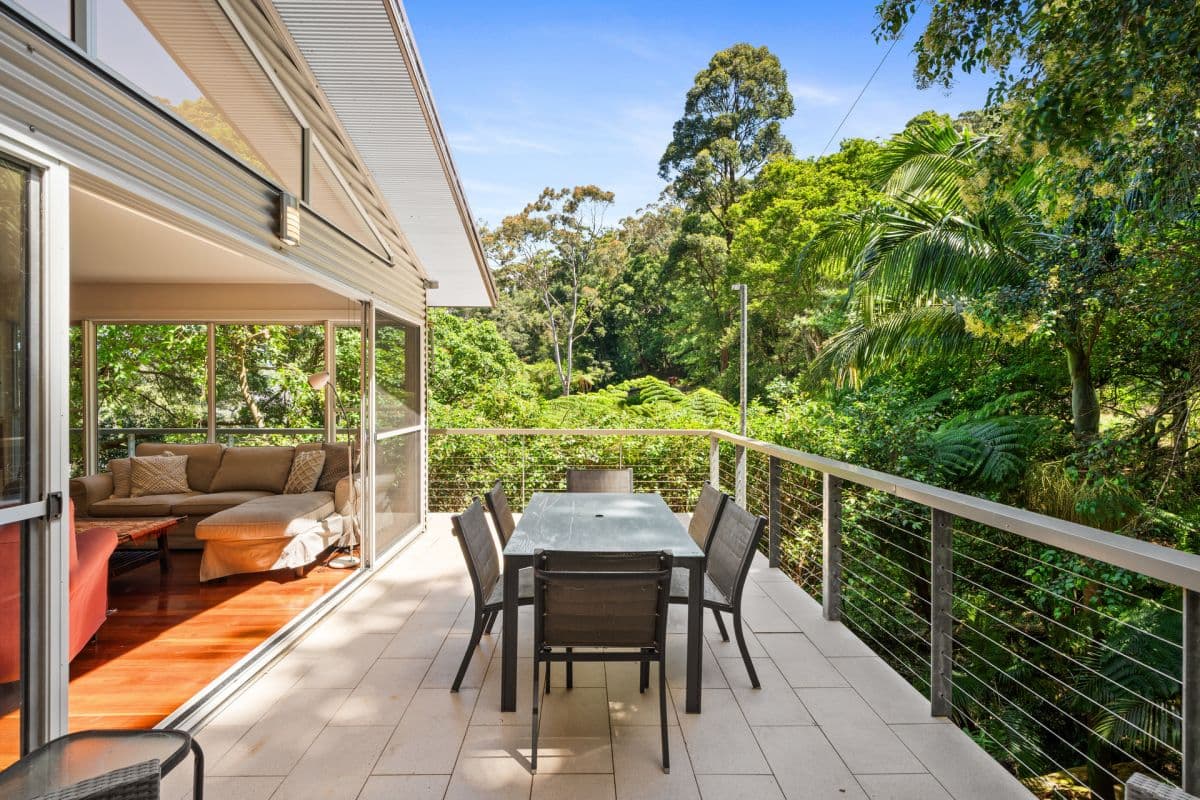 409/333 St Kilda Road, St Kilda, VIC, Avoca Beach - Thumbnail 7