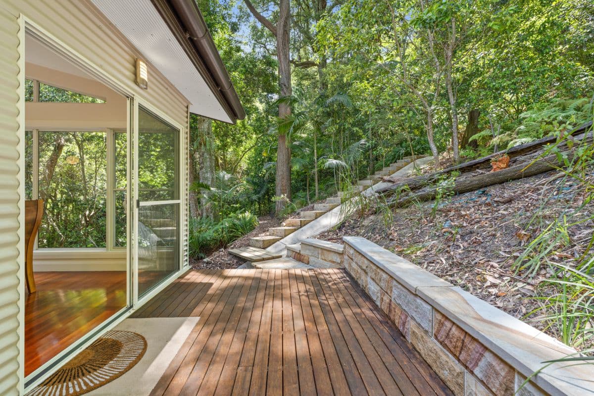 409/333 St Kilda Road, St Kilda, VIC, Avoca Beach - Thumbnail 8