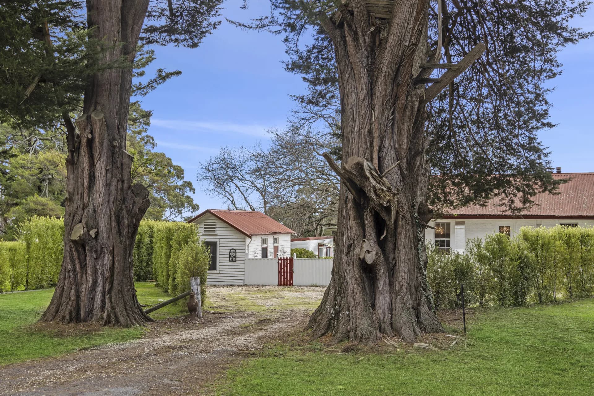 17 Barkly Street, Glenlyon, VIC, Glenlyon - Thumbnail 3