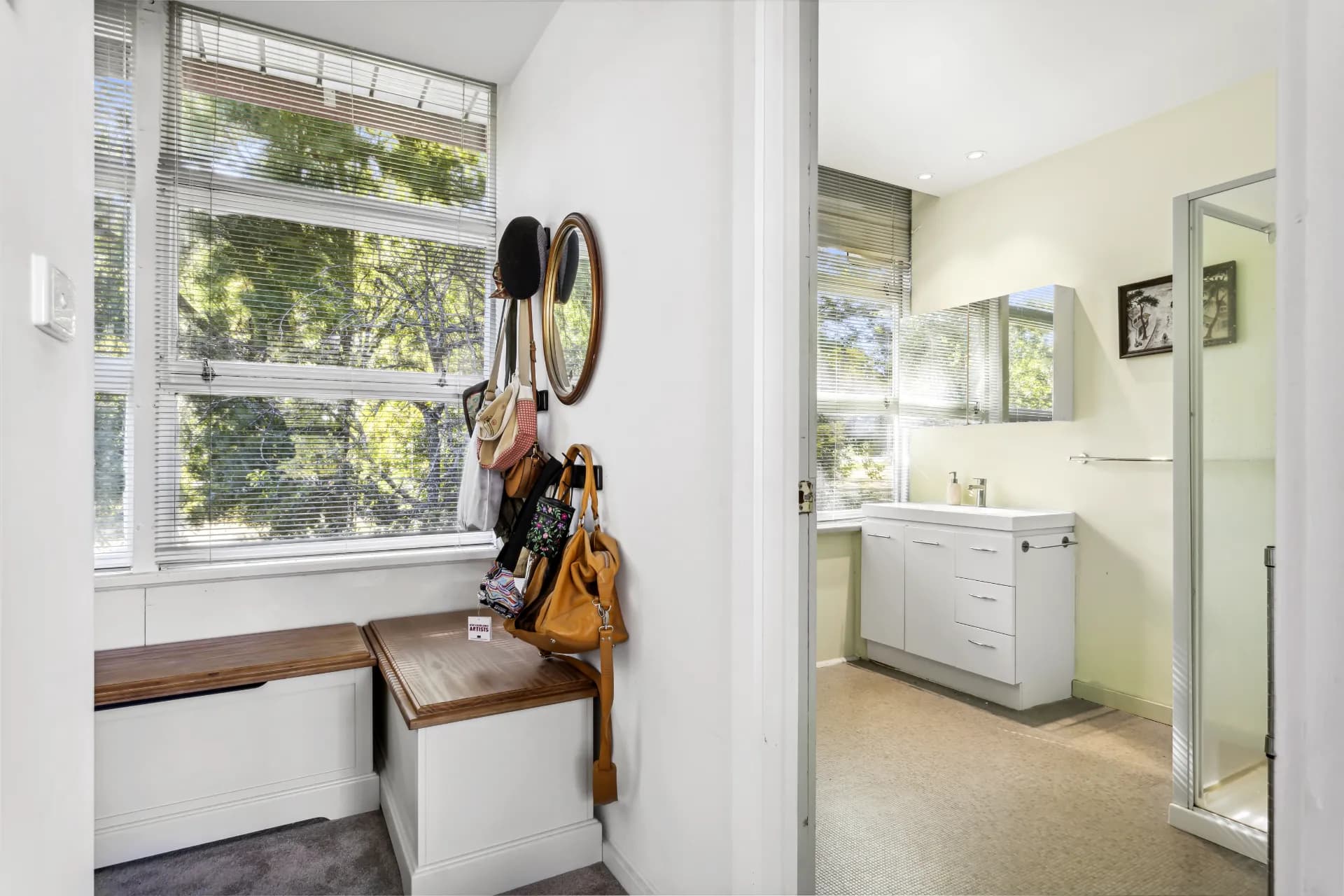 17 Barkly Street, Glenlyon, VIC, Glenlyon - Thumbnail 7