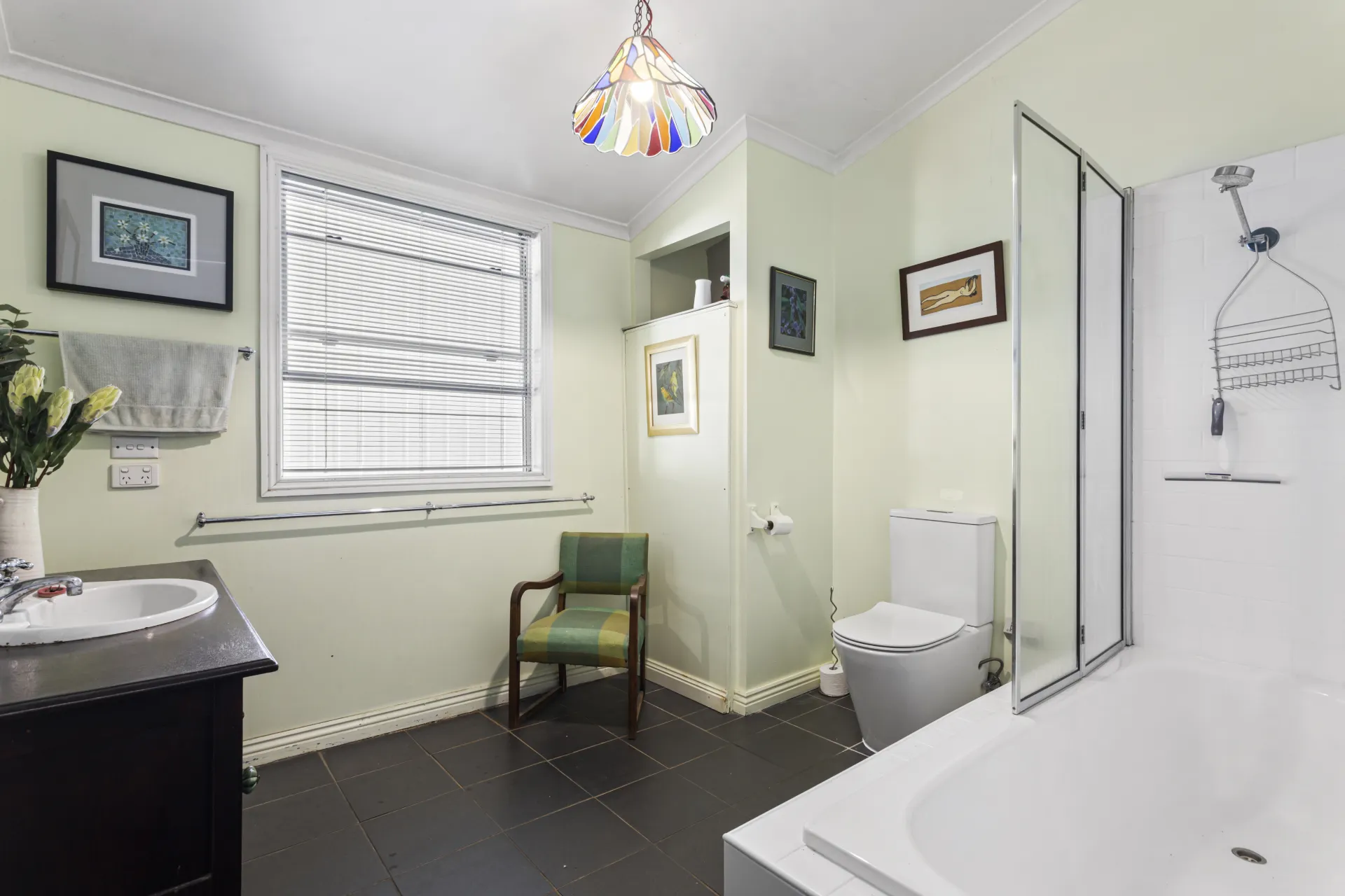 17 Barkly Street, Glenlyon, VIC, Glenlyon - Thumbnail 8