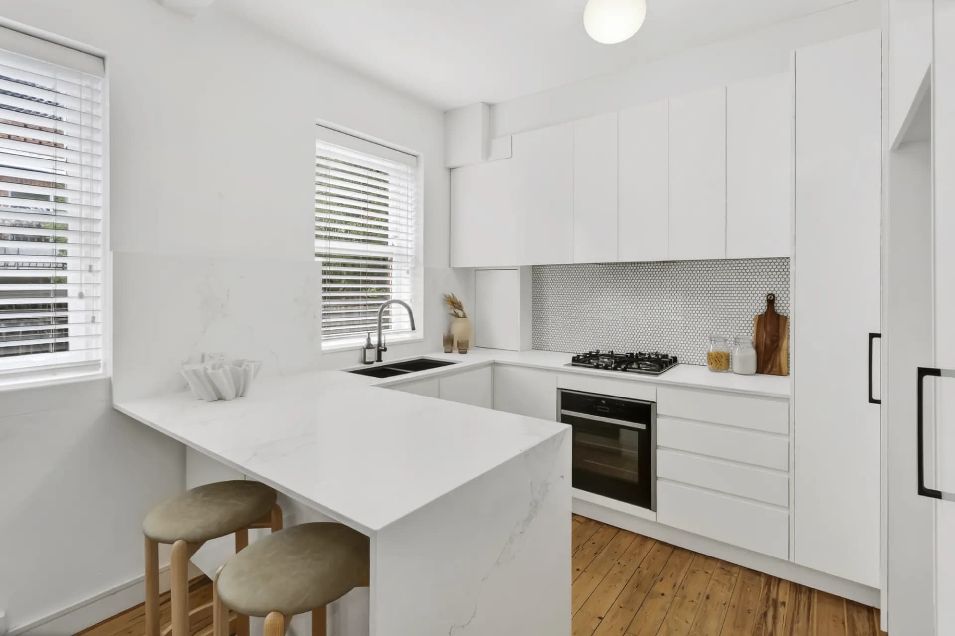 2/9 Ben Boyd Road, Neutral Bay, NSW, Neutral Bay - Thumbnail 5