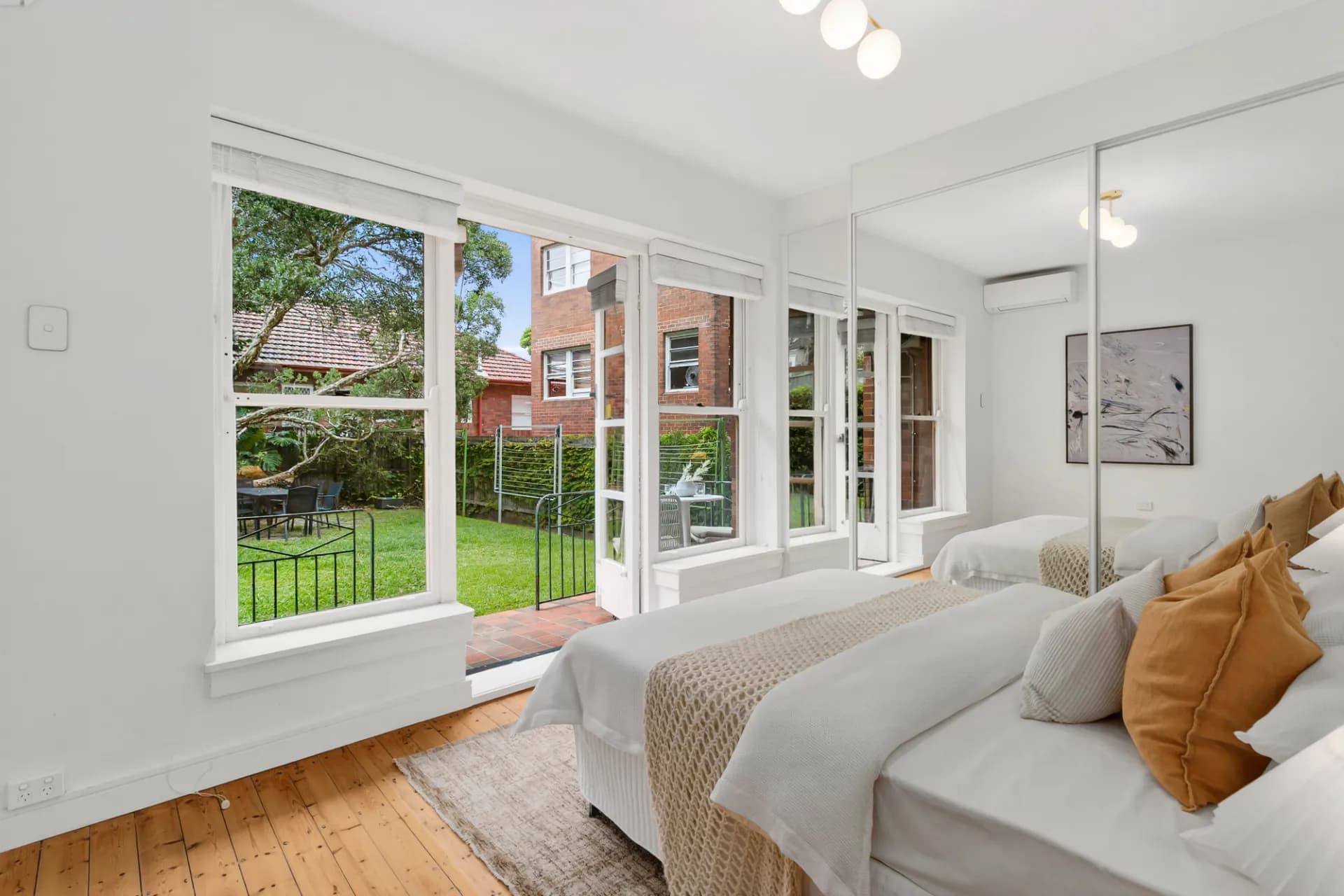 2/9 Ben Boyd Road, Neutral Bay, NSW, Neutral Bay - Thumbnail 6