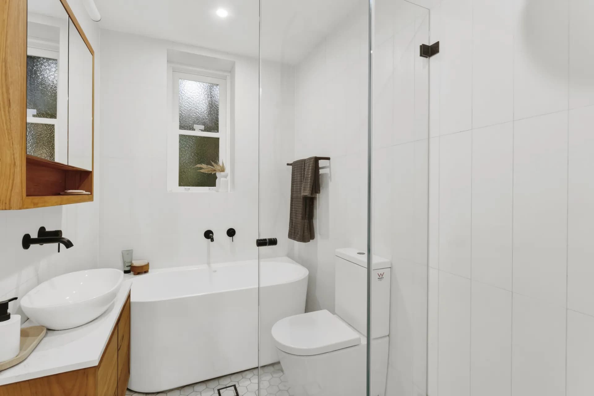 2/9 Ben Boyd Road, Neutral Bay, NSW, Neutral Bay - Thumbnail 7