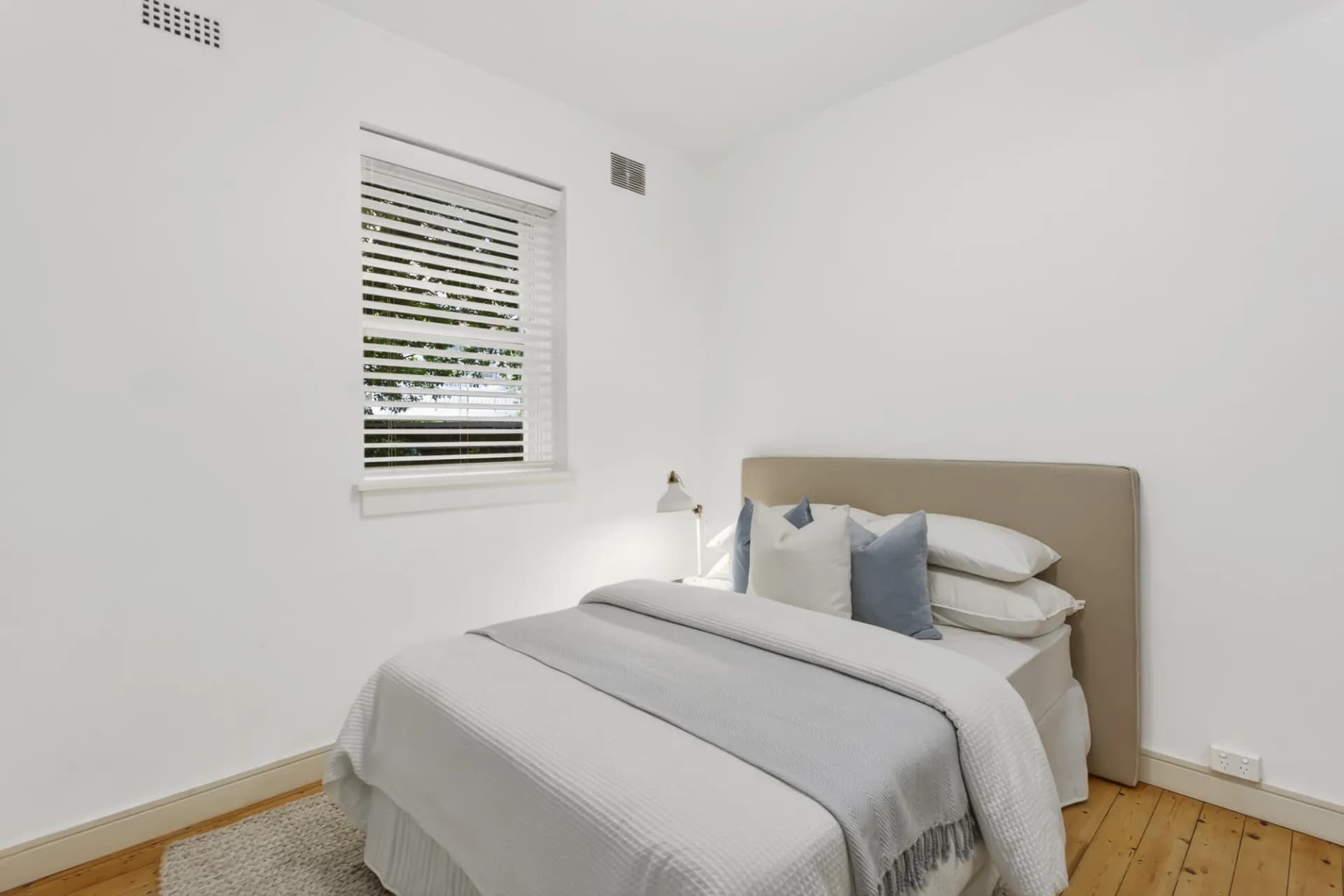 2/9 Ben Boyd Road, Neutral Bay, NSW, Neutral Bay - Thumbnail 8