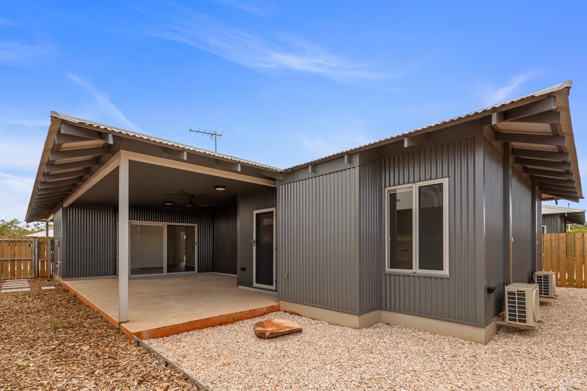4/10 Nagula Court, CABLE BEACH WA 6726, Cable Beach - Image 1