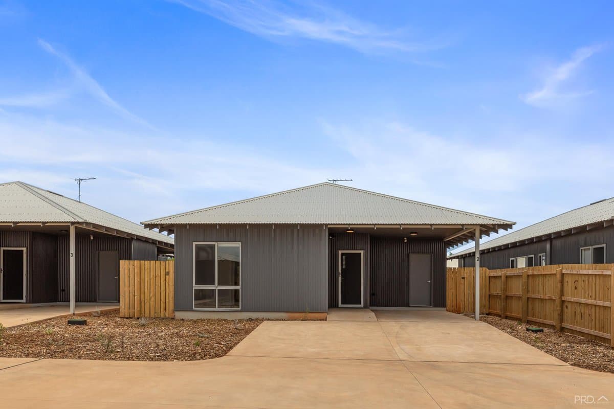4/10 Nagula Court, CABLE BEACH WA 6726, Cable Beach - Thumbnail 2