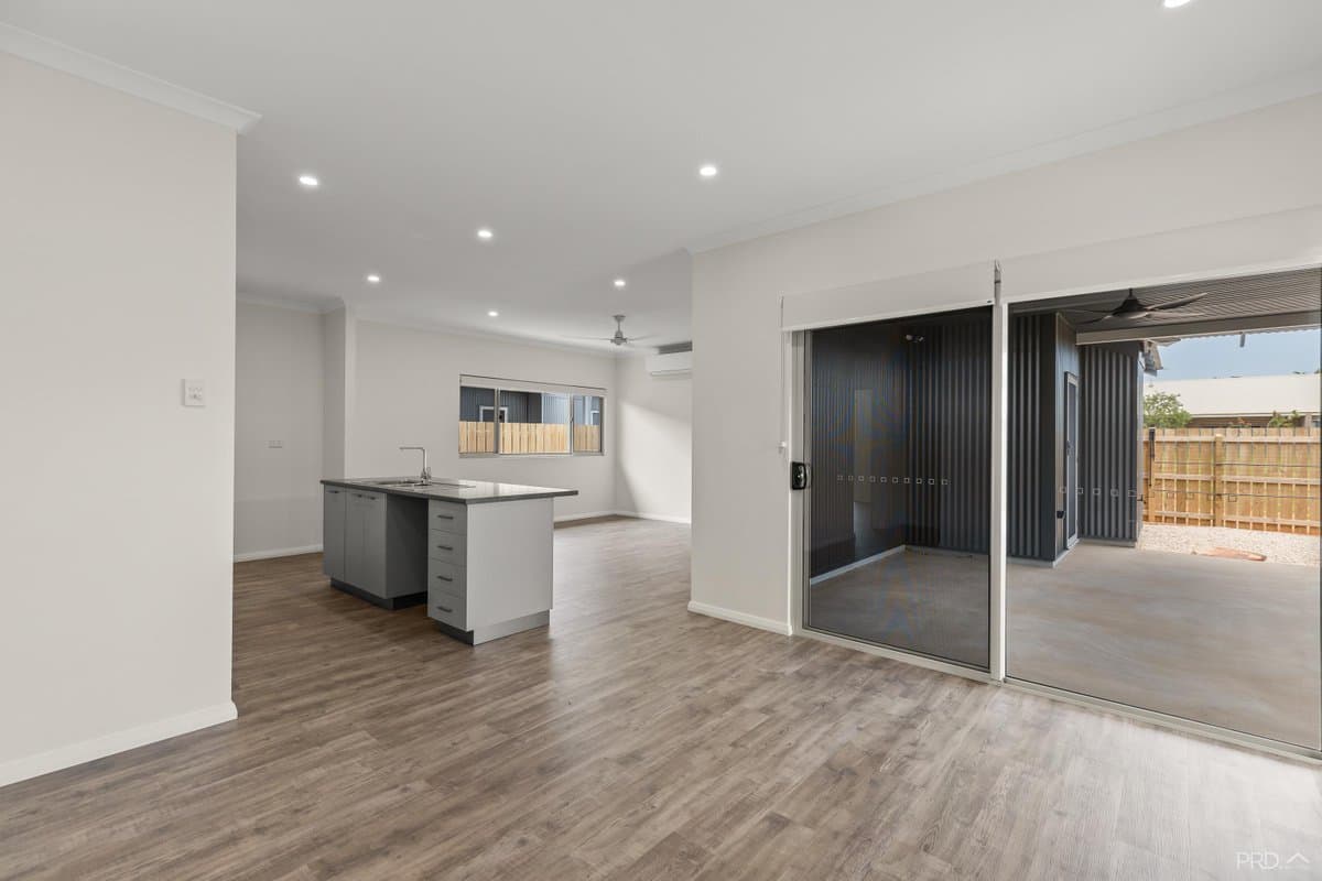 4/10 Nagula Court, CABLE BEACH WA 6726, Cable Beach - Thumbnail 3