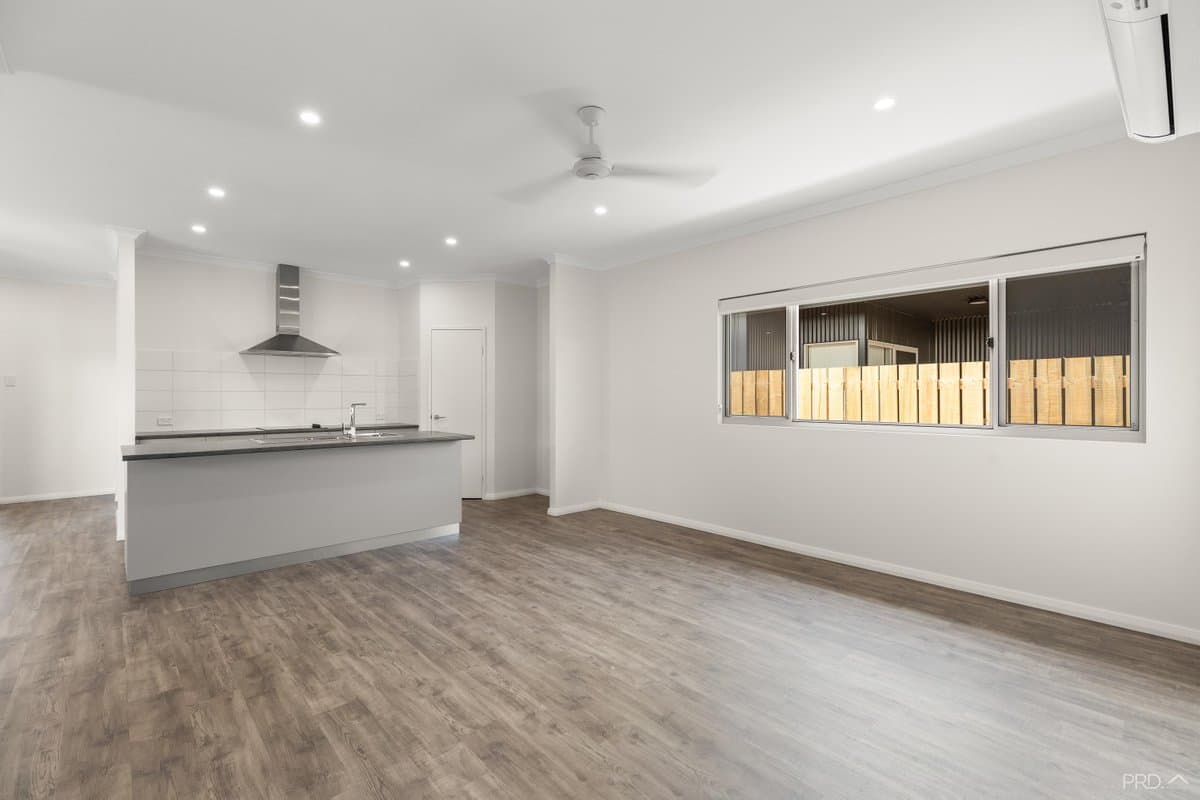 4/10 Nagula Court, CABLE BEACH WA 6726, Cable Beach - Thumbnail 5