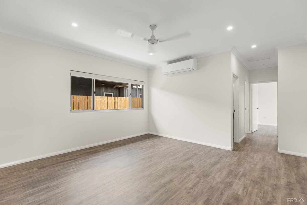 4/10 Nagula Court, CABLE BEACH WA 6726, Cable Beach - Thumbnail 6