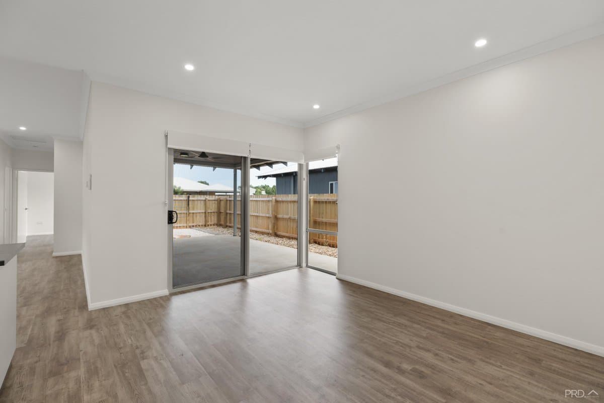4/10 Nagula Court, CABLE BEACH WA 6726, Cable Beach - Thumbnail 7