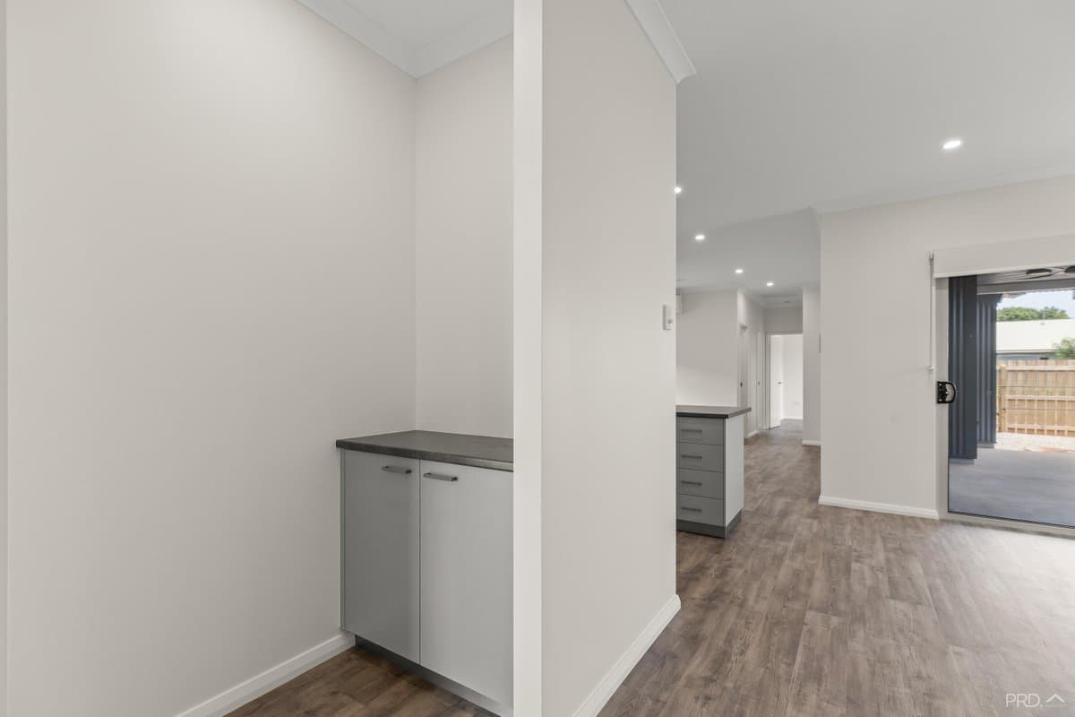 4/10 Nagula Court, CABLE BEACH WA 6726, Cable Beach - Thumbnail 8