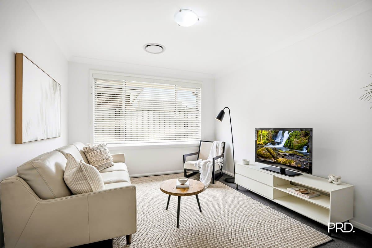 25 Brigade Street, JORDAN SPRINGS NSW 2747, Jordan Springs - Thumbnail 2
