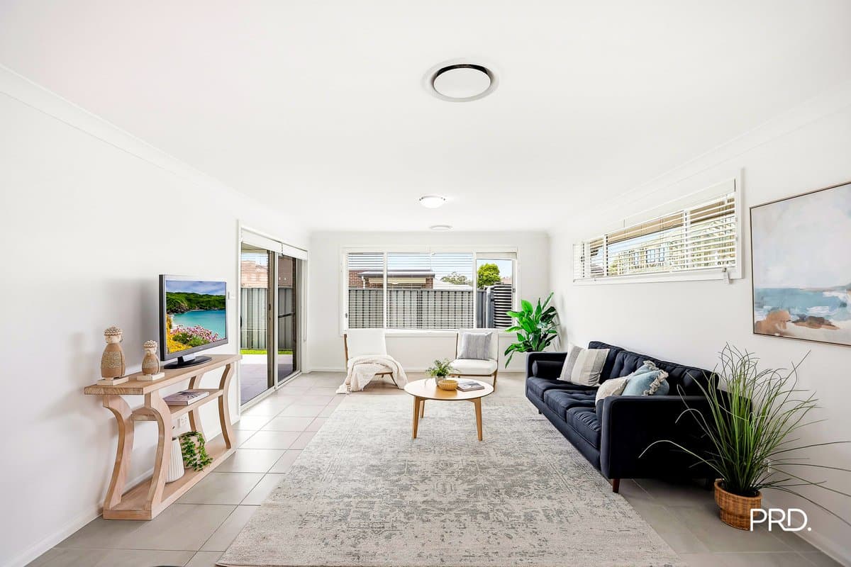 25 Brigade Street, JORDAN SPRINGS NSW 2747, Jordan Springs - Thumbnail 4