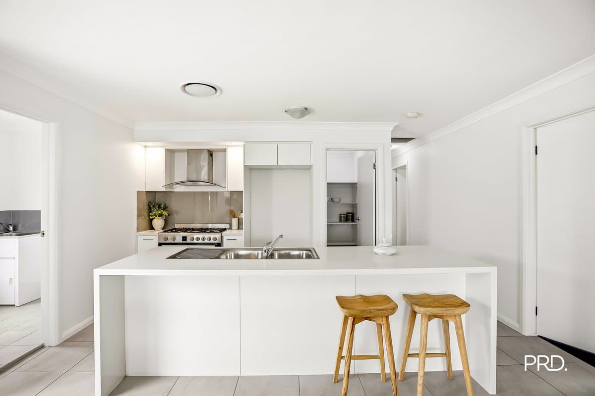 25 Brigade Street, JORDAN SPRINGS NSW 2747, Jordan Springs - Thumbnail 5