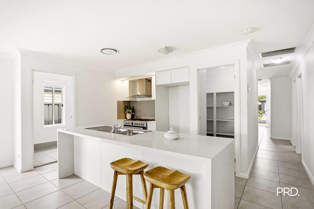 25 Brigade Street, JORDAN SPRINGS NSW 2747, Jordan Springs - Thumbnail 6
