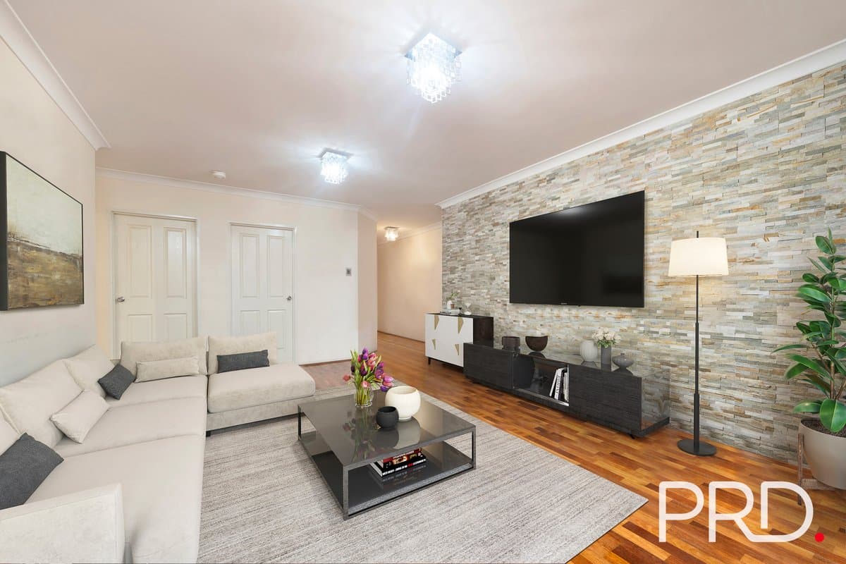 2/51 Bathurst Street, LIVERPOOL NSW 2170, Liverpool - Thumbnail 2