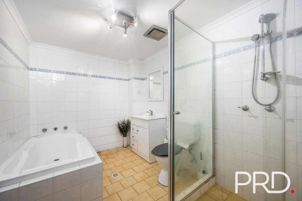 2/51 Bathurst Street, LIVERPOOL NSW 2170, Liverpool - Thumbnail 7
