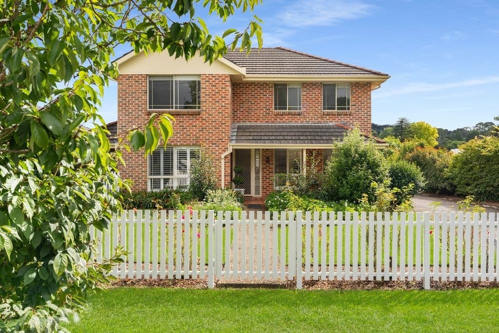 1/14 Ascot Road, Bowral - Image 1