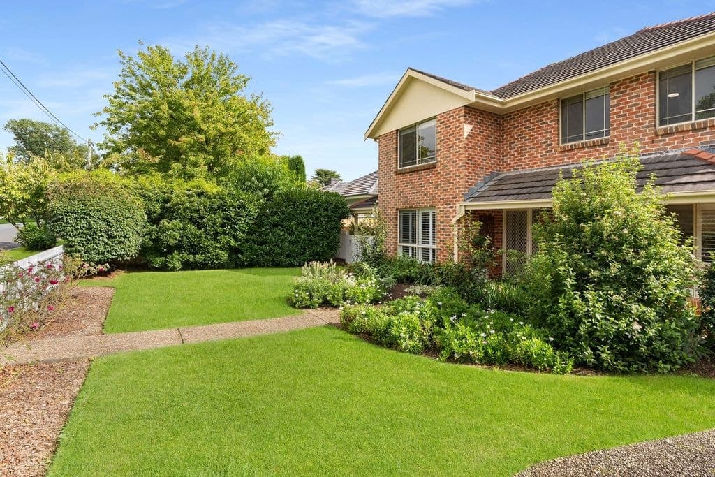 1/14 Ascot Road, Bowral - Thumbnail 2