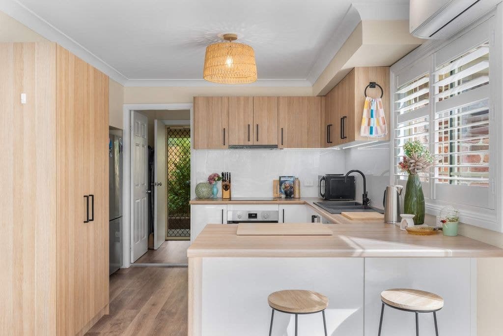 1/14 Ascot Road, Bowral - Thumbnail 3