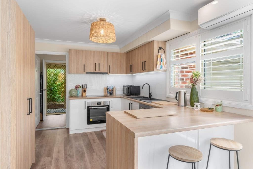 1/14 Ascot Road, Bowral - Thumbnail 4