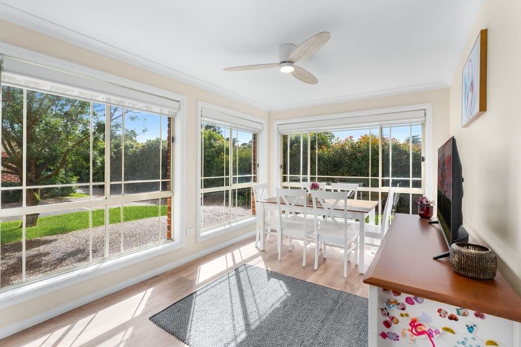 1/14 Ascot Road, Bowral - Thumbnail 5