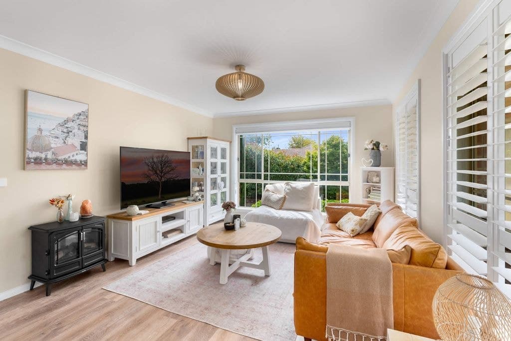 1/14 Ascot Road, Bowral - Thumbnail 6