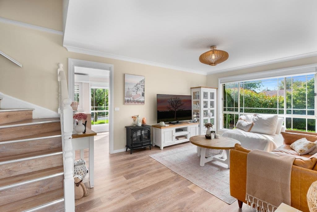 1/14 Ascot Road, Bowral - Thumbnail 7