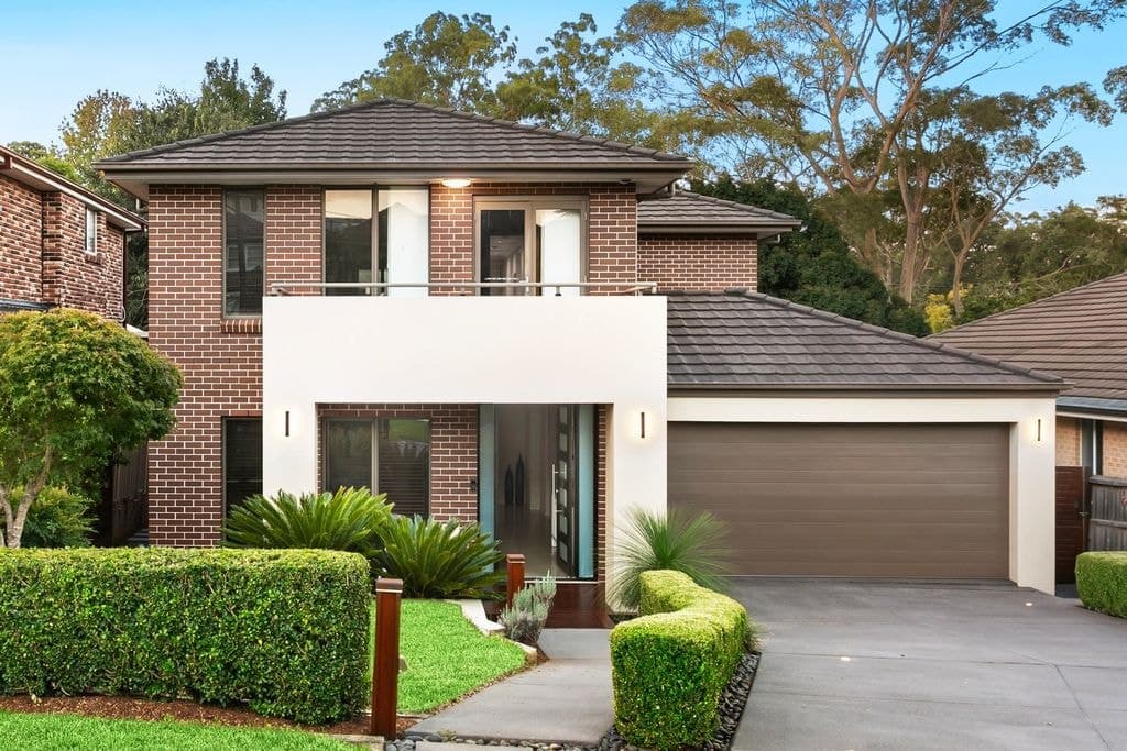 25 Newton Street, North Epping - Image 1